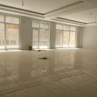 ۲۲۵ متر همکف جنوبی سه خواب فول /  هاشمیه|فروش آپارتمان|مشهد, نیروی هوایی|دیوار