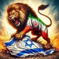 میهمان زوج جوان بدون فرزند میپذیریم