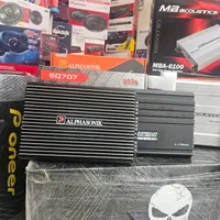 ظبط و باند|قطعات یدکی و لوازم جانبی|قزوین, |دیوار