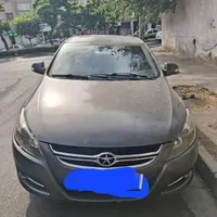 جک j5دنده ای|خودرو سواری و وانت|کرج, باغستان|دیوار