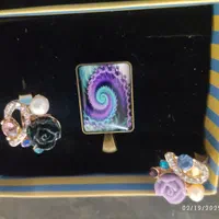 بدلیجات رنگ ثابت نو|بدلیجات|شیراز, سعدیه جنوبی|دیوار