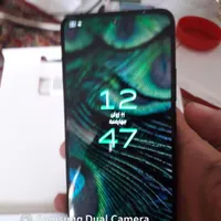گوشی شیائومی redmi note 12 256g ram 8|موبایل|تهران, نواب|دیوار