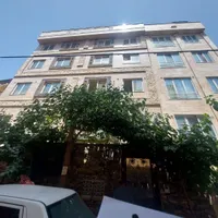 اجاره آپارتمان ۵۳ متری ۱ خوابه در حیدری