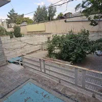 ویلایی 360 متر زیربنا مناسب آموزشگاه|اجارهٔ خانه و ویلا|مشهد, گوهرشاد|دیوار