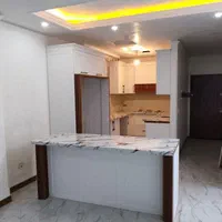 کابینت و کمد دیواری با طراحی منحصربهفرد|خدمات پیشه و مهارت|تهران, خزانه|دیوار