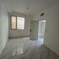 آپارتمان105متر واریان شهر رزکان/ویو ابدی/روبه نما|فروش آپارتمان|کرج, شهرک بنفشه|دیوار