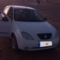 تیبا 2 (هاچبک) EX، مدل ۱۴۰۱|خودرو سواری و وانت|کوهدشت, |دیوار