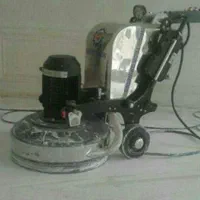 کفسابی ایتالیایی سنگهای قدیمی و نوساز موزائیک بتن