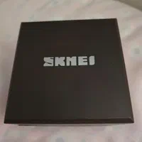 ساعت اسکمی skmei|ساعت|تهران, شهرک محلاتی|دیوار