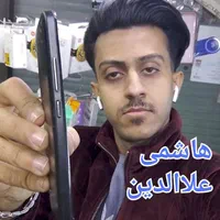 هواوی Ascend G620s ۸ هاشمی علاالدین|موبایل|تهران, شیخ هادی|دیوار