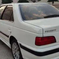 پارس سال سفارشی ۱۴۰۲ نقد و معاوضه اقساط..