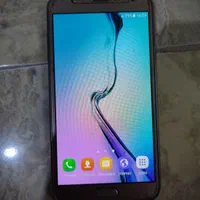 سامسونگ Galaxy J7 (2018) با حافظهٔ ۱۶ گیگابایت|موبایل|تهران, شهرک استقلال|دیوار