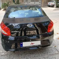 ام‌وی‌ام 315 صندوق‌دار ساده، مدل ۱۳۹۳|خودرو سواری و وانت|کرج, شاهین‌ویلا|دیوار