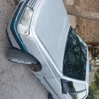پژو 405 جی ال ایکس (GLX)، مدل ۱۳۸۵|خودرو سواری و وانت|کرمان, |دیوار