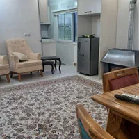 کلبه وسوییت آپارتمان شیرگاه لفور|اجارهٔ کوتاه‌مدت آپارتمان و سوئیت|شیرگاه, |دیوار