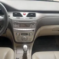 جک J5 دنده‌ای 1500cc، مدل ۱۳۹۴|خودرو سواری و وانت|مشهد, مهدی آباد|دیوار