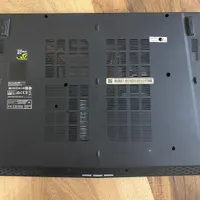 لپتاپ msi گیمینگ|رایانه همراه|تهران, چهارصد دستگاه|دیوار