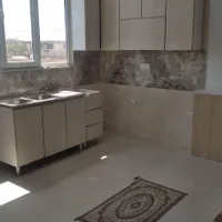 کابینتmdfوبدنه فلزفوق العاده سالم وتمیز|مصالح و تجهیزات ساختمان|قم, ولیعصر|دیوار