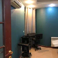 اجاره تخت تتو بدن و ماساژ،در سالن حرفه ای|اجارهٔ دفتر کار، اتاق اداری، مطب|کرج, مهرویلا جنوبی|دیوار
