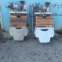 تعمیر و سرویس ابگرمکن پکیج،کولرگازی،ماشین لباسشویی|خدمات پیشه و مهارت|ایلام, |دیوار