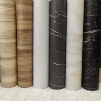 برچسب کابینت دیوارپوش فومی ماربل شیت کاغذ دیواری|مصالح و تجهیزات ساختمان|قم, زنبیل آباد|دیوار
