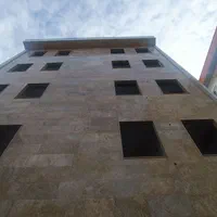 معاوضه ، فروش سندار فول امکانات مدرس خبرنگار|فروش آپارتمان|رشت, شهرک شهید رجایی|دیوار