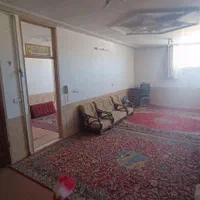 اجاره منزل برای مسافران در داخل شهر چادگان|اجارهٔ کوتاه‌مدت آپارتمان و سوئیت|اصفهان, ملک‌شهر|دیوار