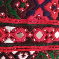 آدینک|صنایع دستی و سایر لوازم تزئینی|زاهدان, |دیوار