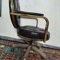 صندلی گردان|صندلی و نیمکت|تهران, مشیریه|دیوار