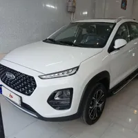 x22pro|خودرو سواری و وانت|یزد, |دیوار