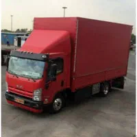 باربری(همتی)تخلیه وبارگیری جابجایی اسبابکشی تضمینی|خدمات حمل و نقل|بوشهر, |دیوار