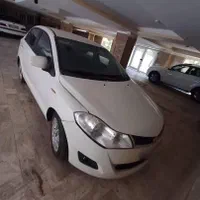 ام‌وی‌ام 315 صندوق‌دار ساده، مدل ۱۳۹۱|خودرو سواری و وانت|کرج, کوی کارمندان جنوبی|دیوار