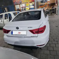 لیفان 820|خودرو سواری و وانت|مشهد, کوی سیدی|دیوار