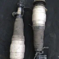 طبق/کمک فنر رام سدان کوپه جنسیس جعبه فرمان|قطعات یدکی و لوازم جانبی|تهران, بازار|دیوار