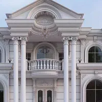 سیمانکاری ونمارومی|خدمات پیشه و مهارت|رامسر, |دیوار