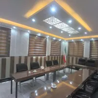 زبرا ،سولوییت، چاپی ، دو مکانیزم، دیکی