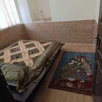 اجاره روزانه منزل مبله ۱۳۰ متری در چهارراه موشیر|اجارهٔ کوتاه‌مدت آپارتمان و سوئیت|شیراز, گود عربان|دیوار