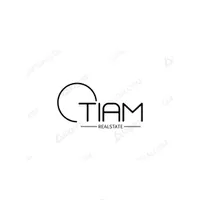 پیش فروش پروژه ی پاژ بدون واسطه