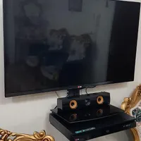 سرویس  کولر آبی نصب tv  لوستر  برق کاری و تعمیر