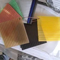 سقف شیب دار سایه بان پارکینگ استخر هلال تایل سفال|خدمات پیشه و مهارت|شیراز, دارالرحمه|دیوار