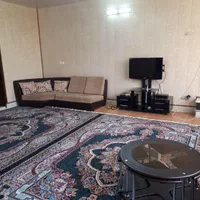 دو طبقه مبله حیاط دار(مسافرین) بلوار کاوه|اجارهٔ کوتاه‌مدت آپارتمان و سوئیت|اصفهان, برازنده|دیوار