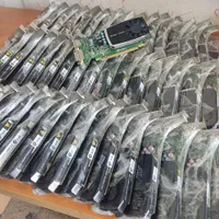 کارت گرافیک NVIDIA Quadro k600|قطعات و لوازم جانبی رایانه|زنجان, |دیوار