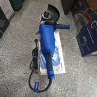 فرز بزرگ ومتوسط کرون،نوا،روماتون،دنلکس،NEC|ماشین‌آلات صنعتی|تبریز, |دیوار