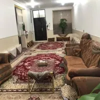 اجاره روزانه/هفتگی/ماهانه آپارتمان ۱۱۰ متری|اجارهٔ کوتاه‌مدت آپارتمان و سوئیت|اردکان, |دیوار