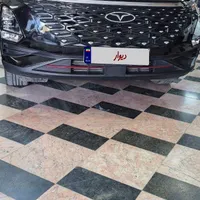 فونیکسfx۱۴۰۲|خودرو سواری و وانت|کرج, حصارک|دیوار
