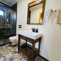 ویلاباغ استخردار ۳۲۰متر مبله ۳ خواب سنددار|فروش خانه و ویلا|چمستان, |دیوار