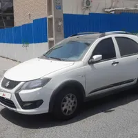 کوئیک GXR