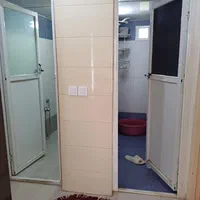 اجاره ویلا دوخواب در روستای زیارت(بام زیارت)|اجارهٔ کوتاه‌مدت ویلا و باغ|گرگان, |دیوار
