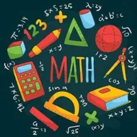 تدریس خصوصی ریاضی