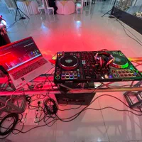 اجرای دیجی مراسم و جشن.dj|خدمات پذیرایی، مراسم|بندرعباس, |دیوار